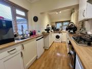 House at Watford Field Road, Watford