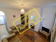 House at Watford Street, Stoke on Trent