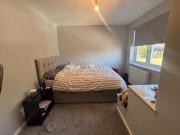 House at Tamar Road, Bedford