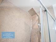 House at Wellbury Close, Stoke on Trent