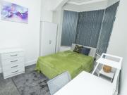 House at Wellesley Road, Middlesbrough