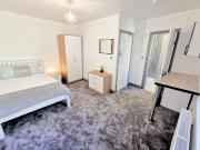 House at West Boulevard, Birmingham