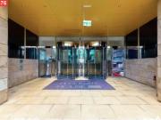 House at West Gate, Greater London