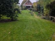 House at Westbourne Grove, Chelmsford