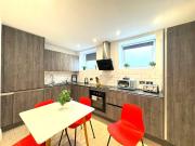 House at Western Road, Brighton