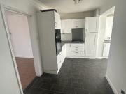 House at Westfield Grove, Yeovil