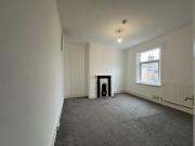 House at Weston Road, Gloucester