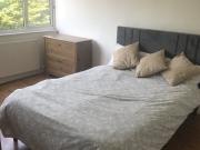 House at Westview Drive, Greater London