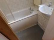 house at Westwood Road, Earlsdon, Coventry, CV5