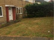 House at Wheatley Road, Greater London