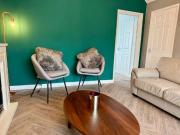 House at Whetstone Road, Wolverhampton