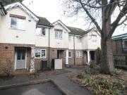 Apartment at White Rose Lane, Woking