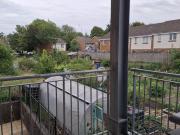 House at Whitefield Road, Bristol