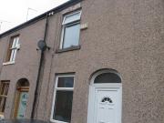 house at Whitehall Street, Rochdale Centre, Rochdale, OL12