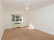 house at Whitehead Way, Aylesbury