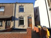 House at Wigan Lower Road, Wigan
