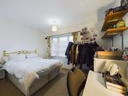 House at Wild Park Close, Brighton