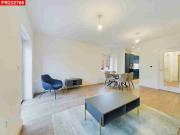 House at Willow Drive, Bracknell