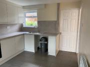 House at Wilmott Way, Basingstoke and Deane