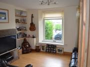 House at Wilson Road, North East Derbyshire