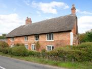 House at Winchester Road, Test Valley