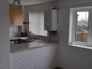 House at Windmill Close, Cardiff