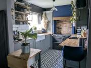 House at Winford Grove, Bristol