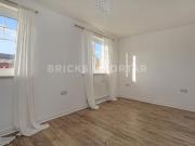 House at Wingate Way, Ashington