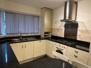 House at Winnipeg Quay, Salford