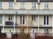 House at Wood Mead, Bristol