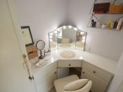 House at Woodford Road, Stockport