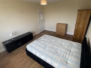 House at Woodhouse Square, Leeds