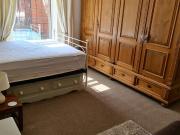 House at Worsley Road, Salford