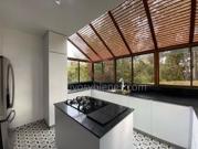 house at Yarumal, Rionegro, Antioquia