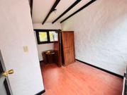 house at Yerbabuena, Chía, Cundinamarca
