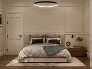 House at York Avenue, Preston