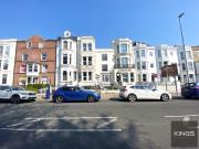 House at York Place, Portsmouth