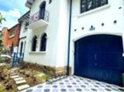 house at Zona chapinero, Bogotá, Bogotá, d.c
