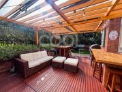 house at Zona chapinero, Bogotá, Bogotá, d.c