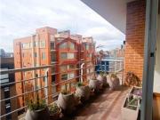 house at Zona chapinero, Bogotá, Bogotá, d.c