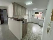 house at Zuñiga, Envigado, Antioquia