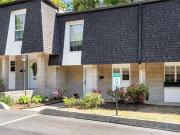 house Atlanta GA DLS91743481