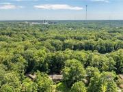 house Atlanta GA DLS94237975