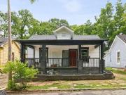 house Atlanta GA DS91874168