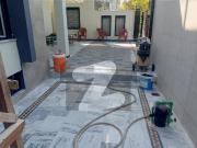 House Available For Guest House, Hostel, Company, Family...