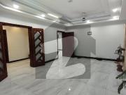 House Available For Office And Company Staff Residence