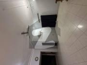 House available for rent in wapda town ten marla