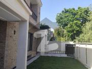 House Available For Rent