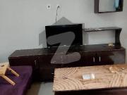 House available for rent