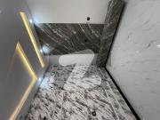 House Available For Rent